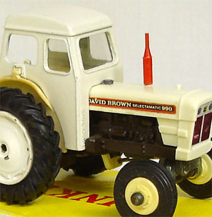 D325n7735
