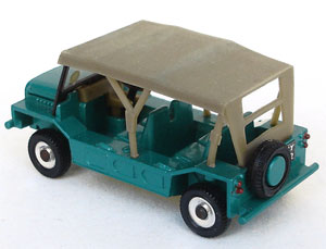 D342v1801