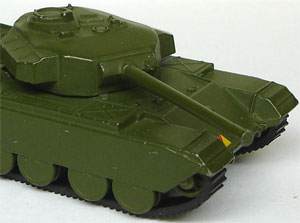 Dgs698p7208