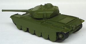 Dgs698p7204