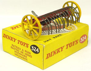 D324n8031