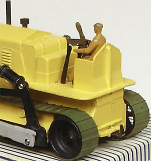 D961v9003