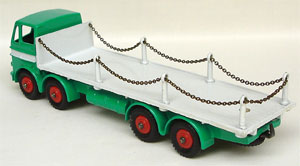 D935r3641