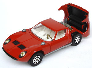 C342r7852