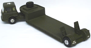 C1135m6711