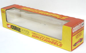 C342r7854