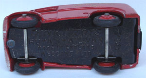 D260l6703