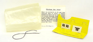 Fd571v3314