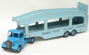 D982l2972