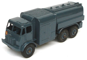 D642p5062