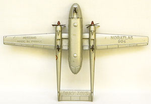 Fd804p3574