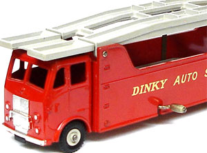 D984s9138