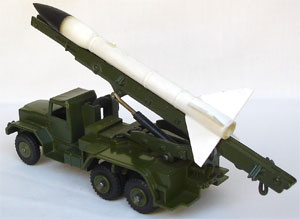 D665p4661