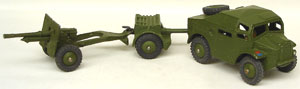 Dgs6973