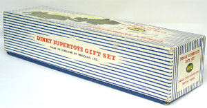 Dgs698p7206