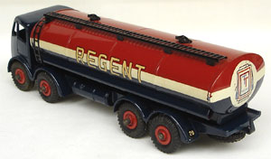 D942r5141