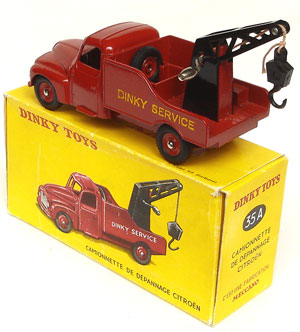 Fd35ax2141