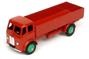 D420t442