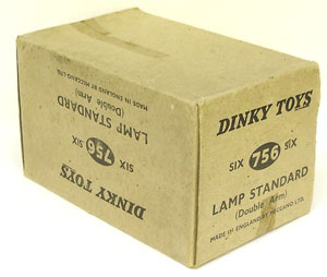D756v3541