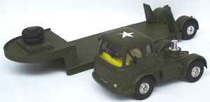 C1135m6712