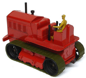 D963s9101