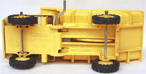 Terex