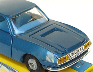 C332v8452
