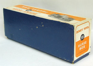 D581r4145