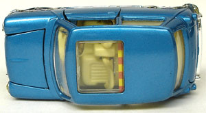 C334n8773