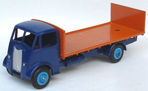 D433n51