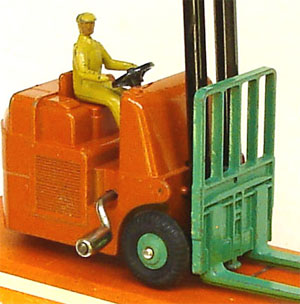 D14cs1162