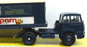 Fd803s6107