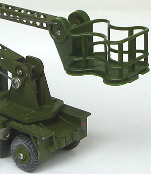 D667r7116