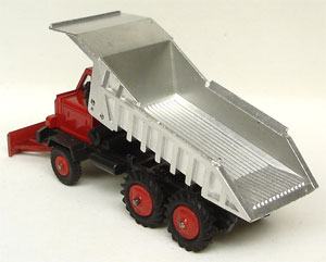 D959v3441