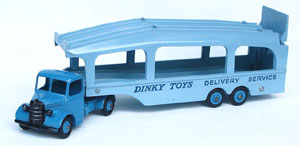 D982s9732