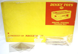 D785v8572