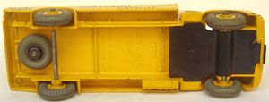 D933n1144
