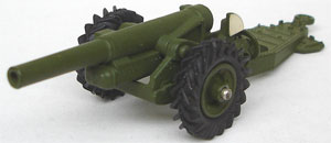 D693r4092