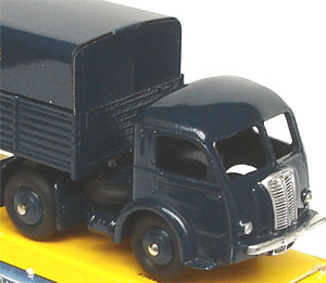 Fd32abx2354
