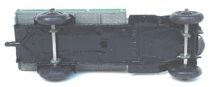 D25bv1732