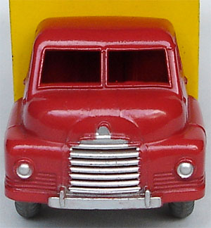 D923p4518