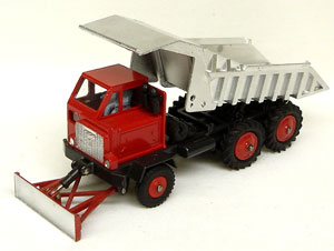 D959v3442