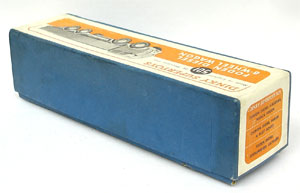 D501v1056