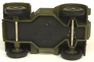 Fd676r3613