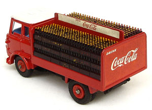 D402v2031