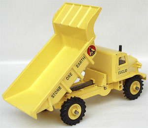 D965n5223