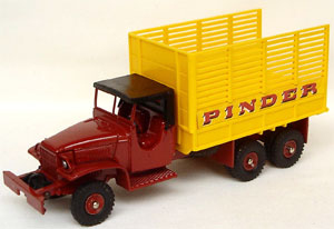 Fd881t3881