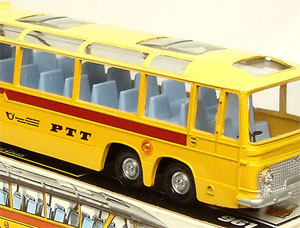 D961v3332