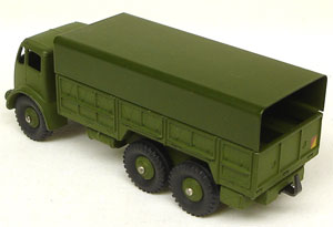 D622r4381
