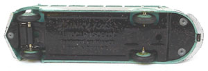 Fd29ev2672